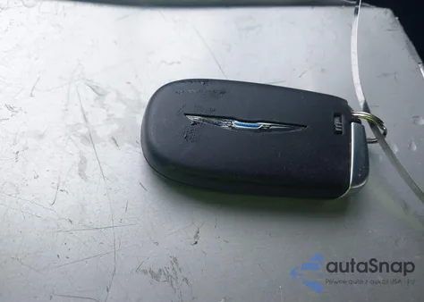 2012 Chrysler 300 S V6 from USA, damaged, VIN 2C3CCABG7CH140345